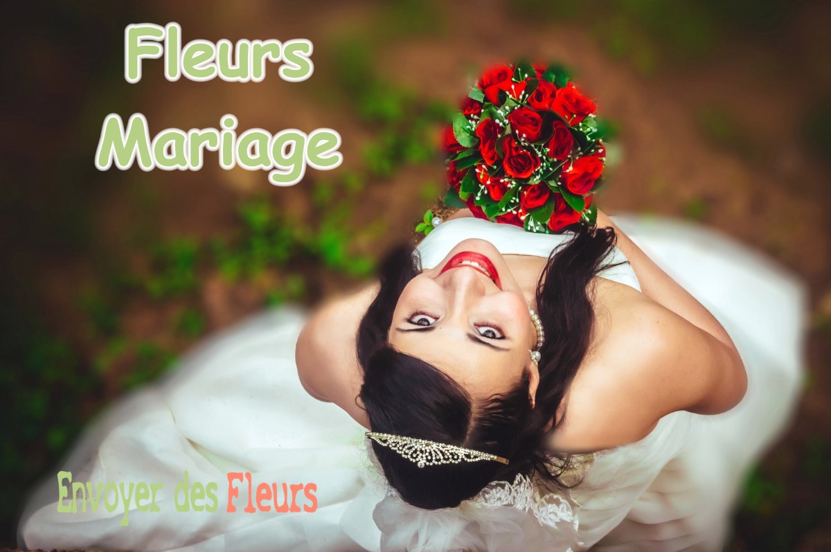lIVRAISON FLEURS MARIAGE à PERNES-LES-BOULOGNE